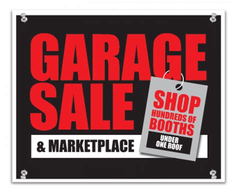 Garage sale marketplace. Things To Know About Garage sale marketplace. 